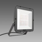 FOSNOVA - FOS2241383200 SEVILLA 6 4138 LED 150W 4K CLD GRAF