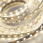 FOSNOVA - FOS2248511300 STRISCIA LED 4851 120 LED MT 3K IP20 L=5