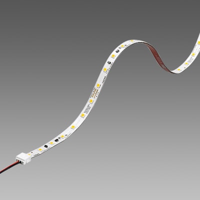 FOSNOVA - FOS2248591400 STRISCIA LED 4859 LED 9W 4K L4,8M 24V