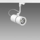FOSNOVA - FOS2270283000 VISION 2.0 7028 LED 34W CLD NER
