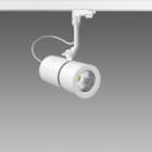 FOSNOVA - FOS2270291300 VISION 2.0 7029 LED 45W CLD BIA