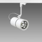 FOSNOVA - FOS227029131241 VISION 2.0 7029 LED 45W CLD-D-D BIA