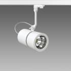 FOSNOVA - FOS2270297300 VISION 2.0 7029 LED 45W CLD ARG