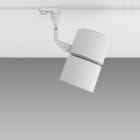 FOSNOVA - FOS2270303300 VISION 2.0 7030 LED 39W CLD NERO