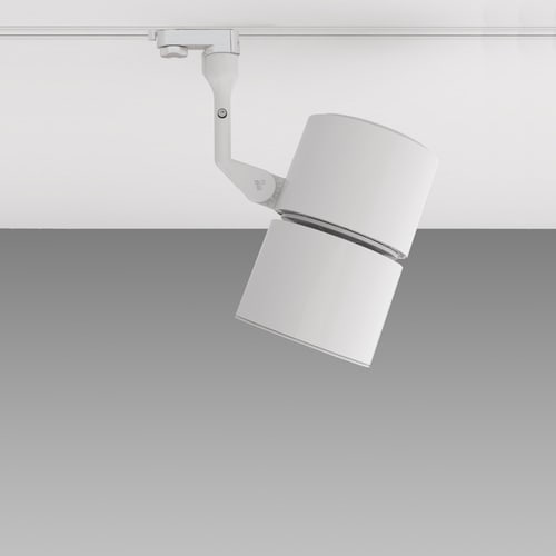 FOSNOVA - FOS2270307368 VISION 2.0 7030 LED 39W 4K CLD ARG