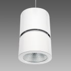 FOSNOVA - FOS227033111241 VISION 2.0 7033 LED 53W 4K CLD-D-D BIA