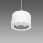 FOSNOVA - FOS2270331300 VISION 2.0 7033 LED 39W 4K CLD BIA