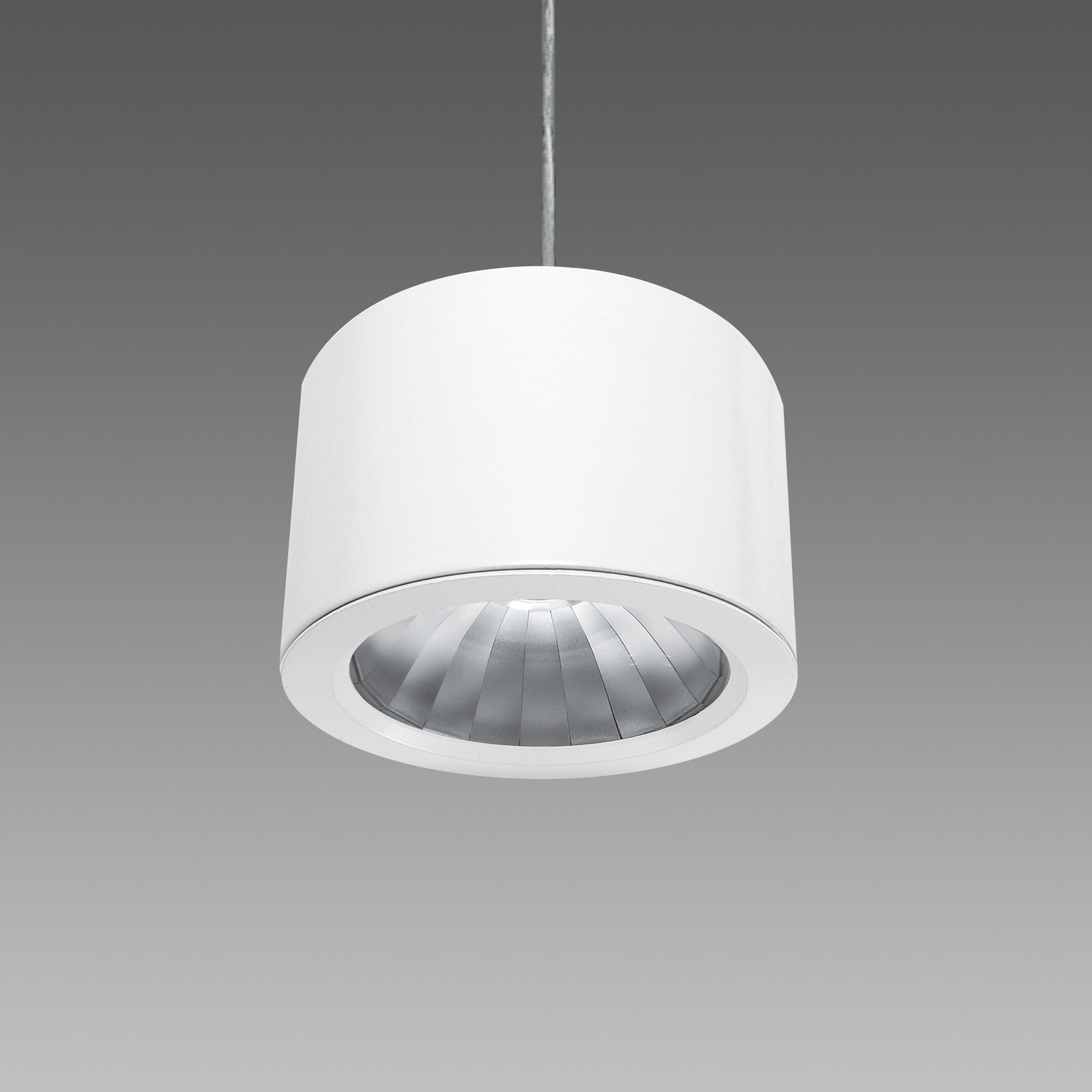 FOSNOVA - FOS2270333200 VISION 2.0 7033 LED 39W 3K CLD NER