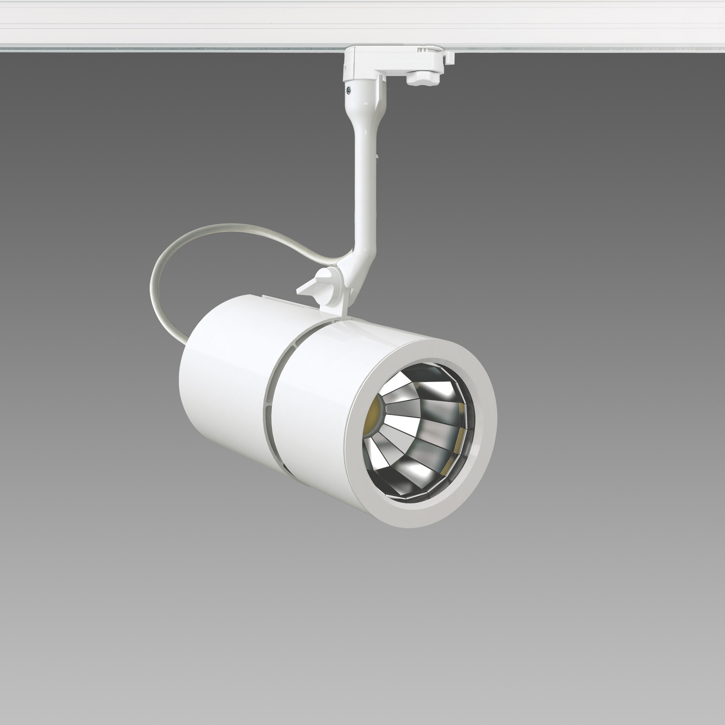 FOSNOVA - FOS2270347368 VISION 2.0 7034 LED 53W 4K CLD ARG