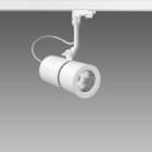 FOSNOVA - FOS2270351000 VISION 2.0 7035 LED 34W CLD BIA