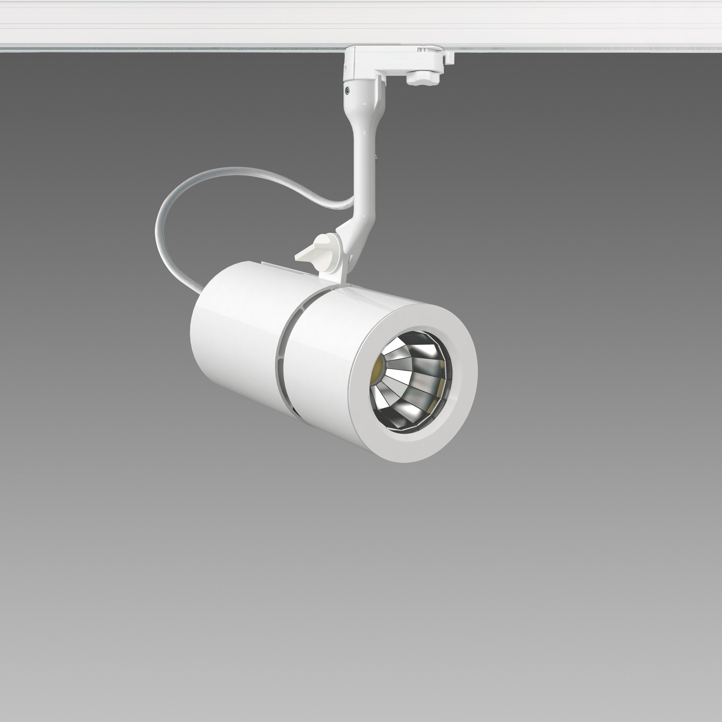FOSNOVA - FOS2270353000 VISION 2.0 7035 LED 34W CLD NER