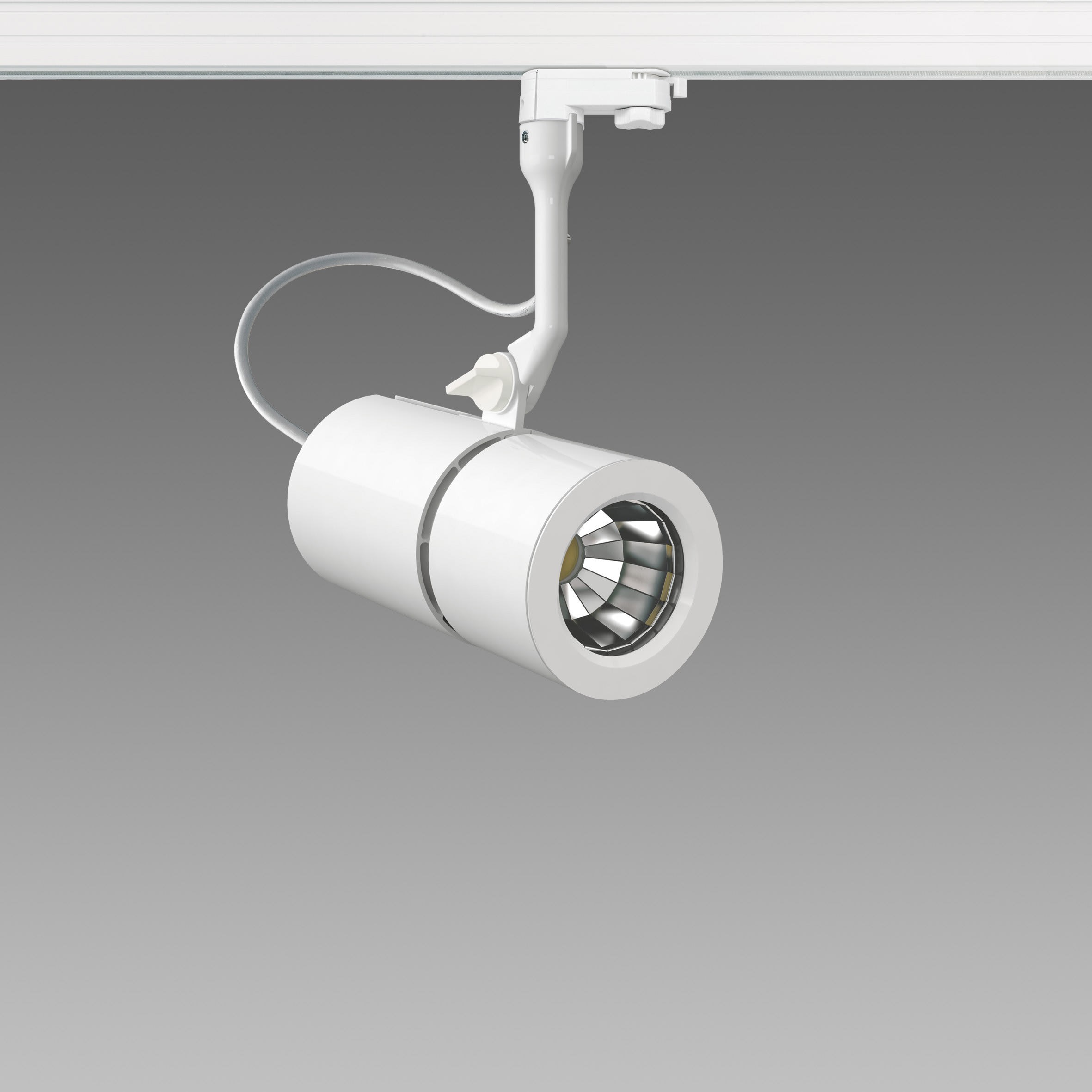 FOSNOVA - FOS2270353068 VISION 2.0 7035 LED 34W 4K CLD NER