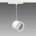 FOSNOVA - FOS2270361000 VISION 2.0 STELO 7036 LED 28W CLD BIA