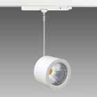 FOSNOVA - FOS2270371000 VISION 2.0 STELO 7037 LED 39W CLD BIA