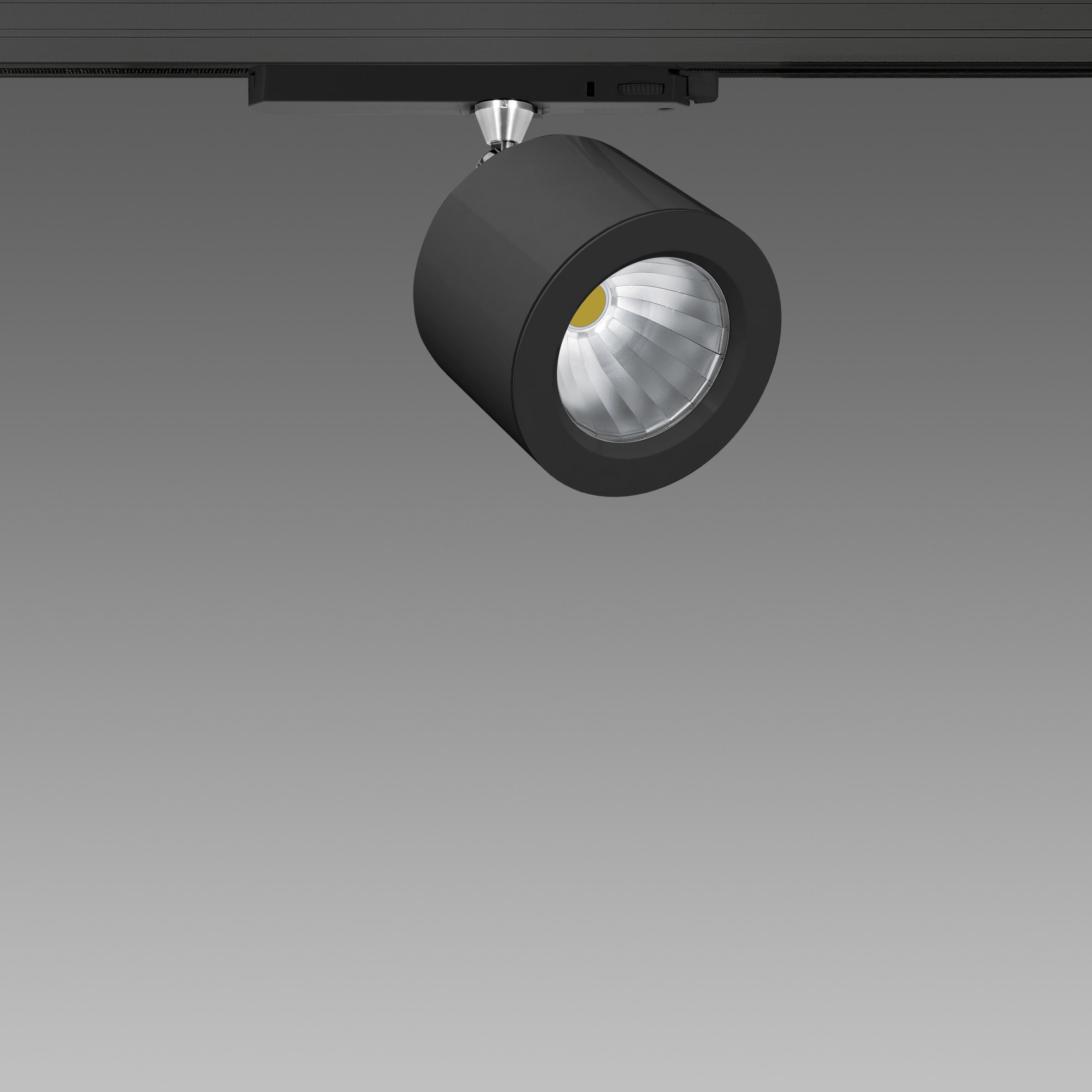 FOSNOVA - FOS2270381068 VISION 2.0 STELO 7038 LED 28W 4K CLD BIA