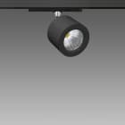 FOSNOVA - FOS2270387068 VISION 2.0 STELO 7038 LED 28W 4K CLD ARG