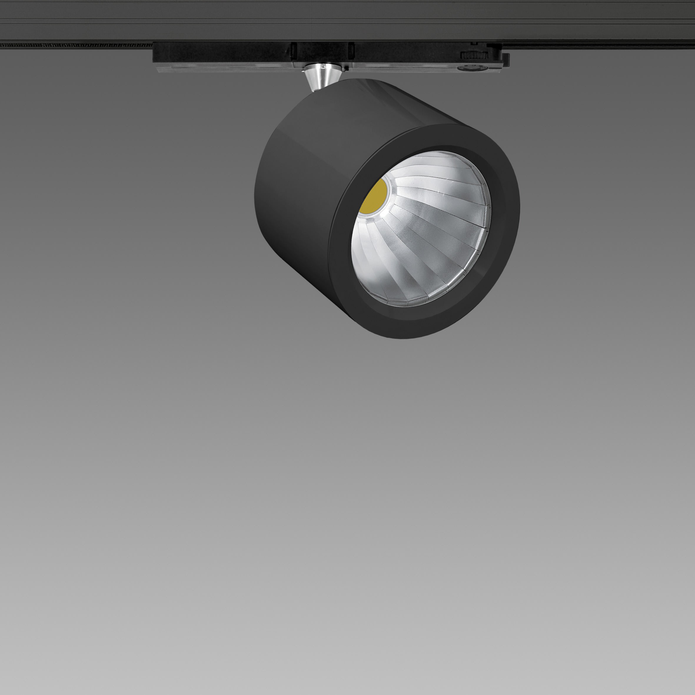 FOSNOVA - FOS2270393068 VISION 2.0 STELO 7039 LED 39W 4K CLD NER