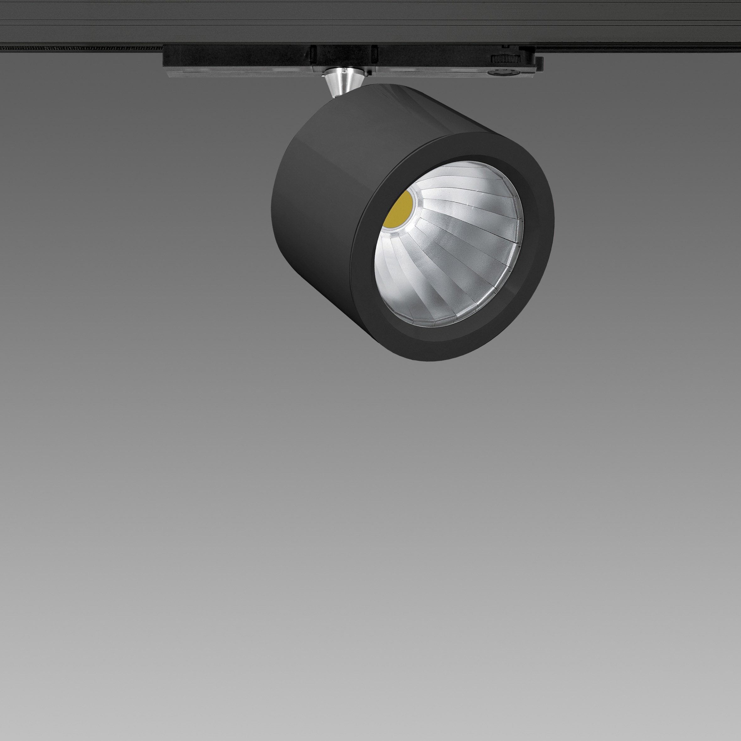 FOSNOVA - FOS2270393068 VISION 2.0 STELO 7039 LED 39W 4K CLD NER
