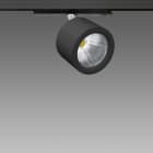 FOSNOVA - FOS2270397000 VISION 2.0 STELO 7039 LED 39W 3K CLD ARG