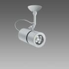 FOSNOVA - FOS228028301241 VISION 2.0 8028 LED 32W CLD-D-D NER