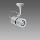 FOSNOVA - FOS2280287012 VISION 2.0 8028 LED 34W CLD-D ARG