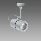 FOSNOVA - FOS228029136841 VISION 2.0 8029 LED 45W 4K CLD-D-D BIA