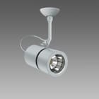 FOSNOVA - FOS2280297312 VISION 2.0 8029 LED 45W CLD-D ARG