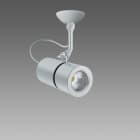 FOSNOVA - FOS2280357000 VISION 2.0 8035 LED 34W CLD ARG