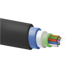 FTE MAXIMAL ITALIA S - FTEFOSM24A FOSM24A CAVO 24FO SM 9/125 250OM LSZH AR