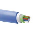 FTE MAXIMAL ITALIA S - FTEFOSM24R FOSM24R CAVO 24FO SM 9/125 250 M LSZH RI