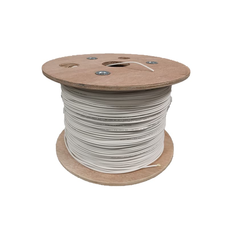 FTE MAXIMAL ITALIA S - FTEFOSM8-3 FOSM8-3 CAVO 8FO SM 9/125 250 M LSZH 300