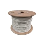 FTE MAXIMAL ITALIA S - FTEFOSM8-3 FOSM8-3 CAVO 8FO SM 9/125 250 M LSZH 300