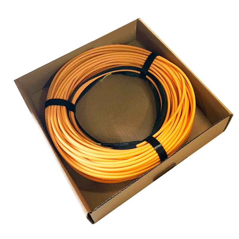 FTE MAXIMAL ITALIA S - FTEFOSM8T10 FOSM8T10 CAVO 8 FO TIGHT 4 CONN 2 LATI 1