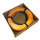 FTE MAXIMAL ITALIA S - FTEFOSM8T30 FOSM8T30 CAVO 8 FO TIGHT 4 CONN 2 LATI 3