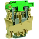 CABUR SRL - CBRFP200 FPL.10/L MORS.SEZ.X LAMPADA