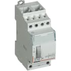 BTICINO - BTIFP2A4N230 BTDIN-RELE PASSO-PASSO 4NO 16A BOB 230VA