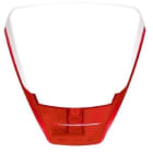 HIKVISION ITALY SRL - HIK361301797 FPDELTAE-BR-CW SIRENA FILARE CON COPERCH