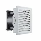 FANDIS SPA - FAD009576.00001 FPF08KUD24BR-110 GR FILTRO CON VENT 24 V