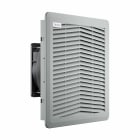 FANDIS SPA - FAD005631.00001 FPF15KMR230BE-110 GR FILTRO CON VENT 230