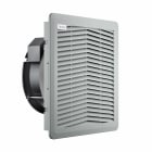 FANDIS SPA - FAD005720.00001 FPF15KRD24BR-110 GR FILTRO CON VENT 24 V