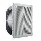 FANDIS SPA - FAD005572.00001 FPF15KGR115BE5-120 GR FILTRO CON VENT -