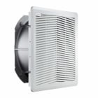 FANDIS SPA - FAD005981.00001 FPF20KU230BER-120 GR FILTRO CON VENT 230