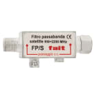 FAIT SRL - FITFP/S FILTRO PASSA BANDA SATELLITE 950-2150 MH
