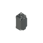 PIZZATO ELETTRICA - PZZFP 601 INTERRUTTORE DI POSIZIONE A PISTONCINO C