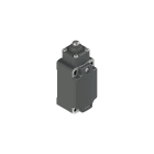 PIZZATO ELETTRICA - PZZFP 510-M2 INTERRUTTORE DI POSIZIONE A PISTONCINO L