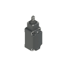 PIZZATO ELETTRICA - PZZFP 515-K70T6 INTERRUTTORE DI POSIZIONE A PISTONCINO C