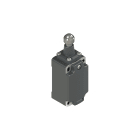 PIZZATO ELETTRICA - PZZFP 519-M2 INTERRUTTORE DI POSIZIONE A PISTONCINO C