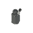 PIZZATO ELETTRICA - PZZFP 531 INTERRUTTORE DI POSIZIONE A LEVA GIREVOL