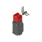 PIZZATO ELETTRICA - PZZFP 993-F1 INTERRUTTORE DI SICUREZZA AD AZIONATORE