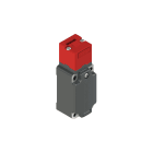 PIZZATO ELETTRICA - PZZFP 593-M2 INTERRUTTORE DI SICUREZZA AD AZIONATORE